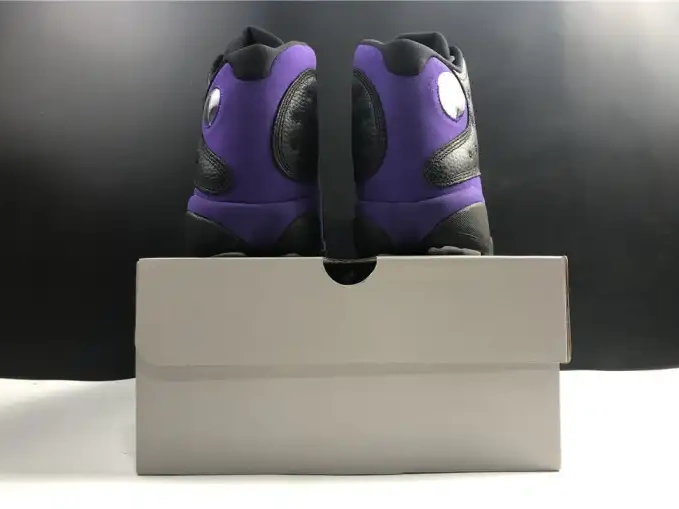 Kick Theory DJ5982-015 13 Purple Court Air Jordan 0610